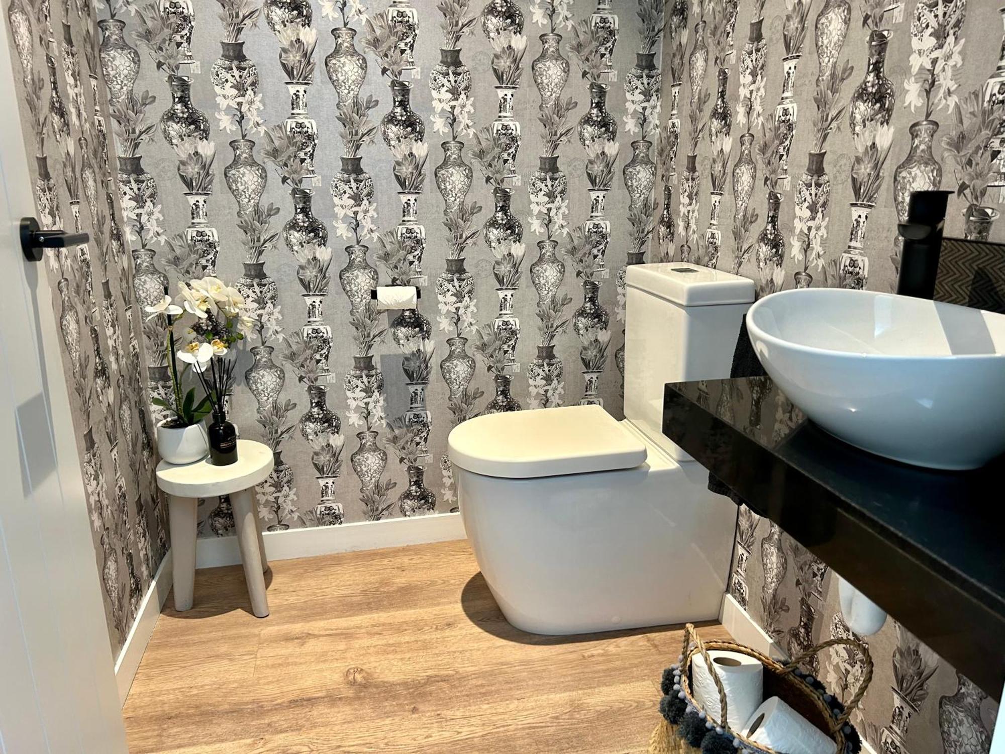 Seaduction Luxury Apartment Napier Dış mekan fotoğraf